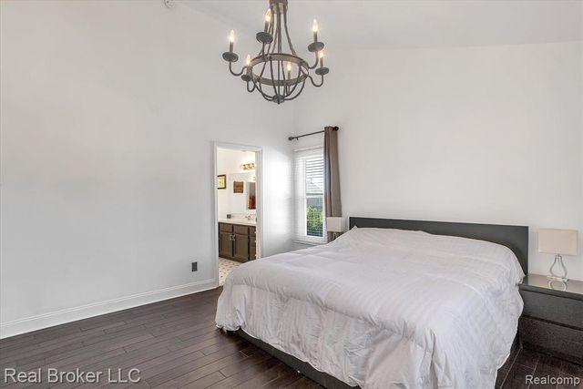 45169 Middlebury Lane, Canton, MI 48188