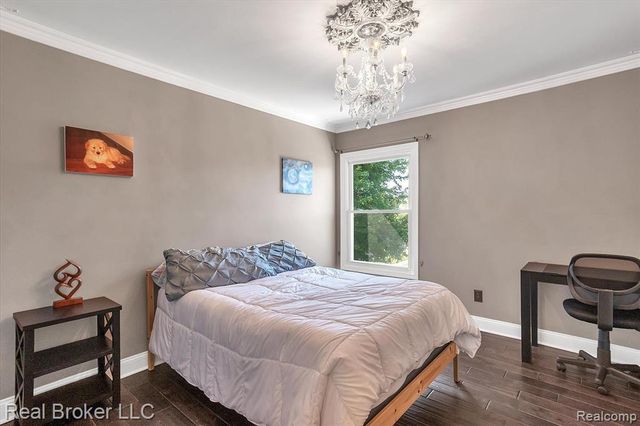 45169 Middlebury Lane, Canton, MI 48188