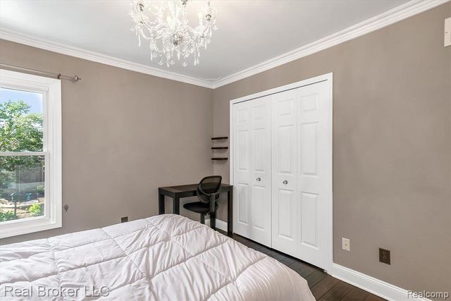 45169 Middlebury Lane, Canton, MI 48188