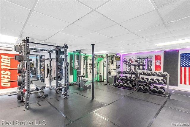 45169 Middlebury Lane, Canton, MI 48188