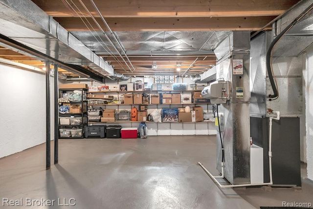 45169 Middlebury Lane, Canton, MI 48188