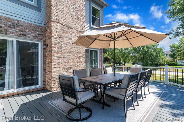 45169 Middlebury Lane, Canton, MI 48188