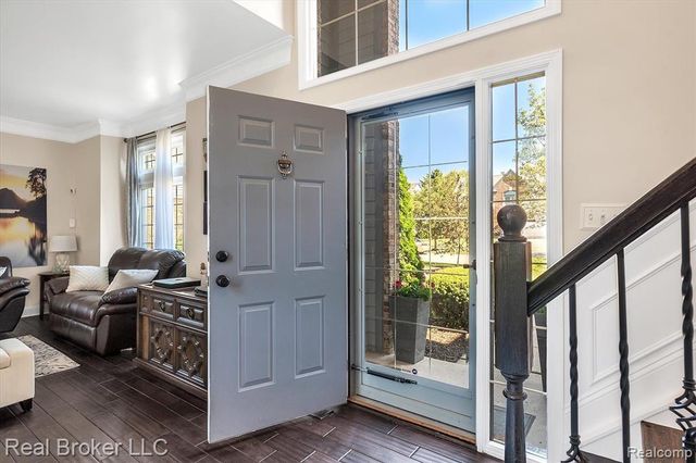 45169 Middlebury Lane, Canton, MI 48188