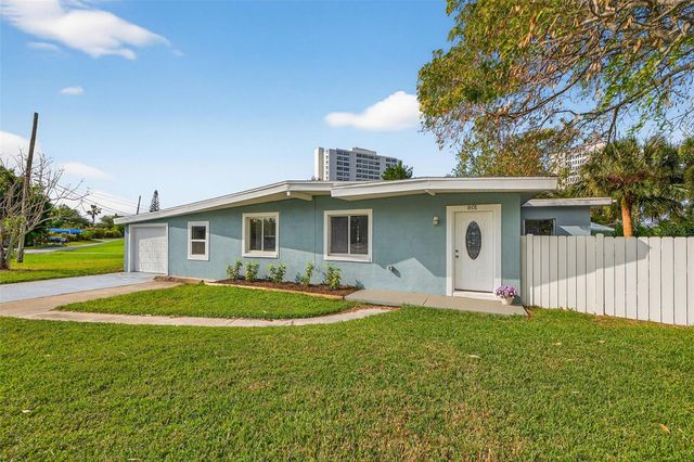 801 67TH STREET S, St Petersburg, FL 33707