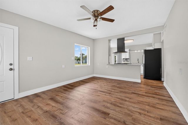 801 67TH STREET S, St Petersburg, FL 33707