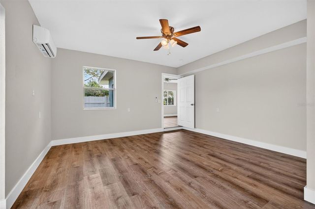 801 67TH STREET S, St Petersburg, FL 33707