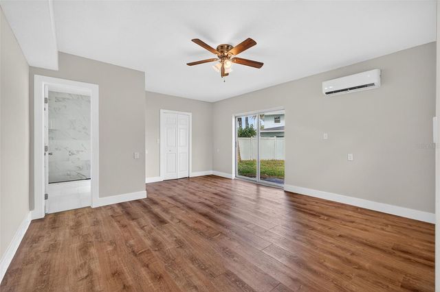 801 67TH STREET S, St Petersburg, FL 33707