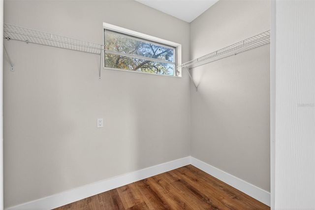 801 67TH STREET S, St Petersburg, FL 33707