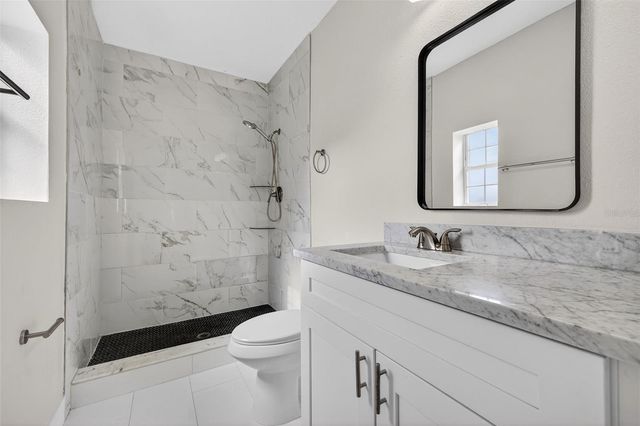 801 67TH STREET S, St Petersburg, FL 33707