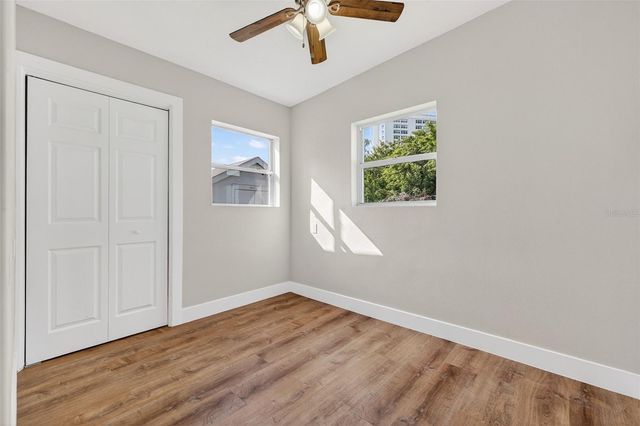 801 67TH STREET S, St Petersburg, FL 33707