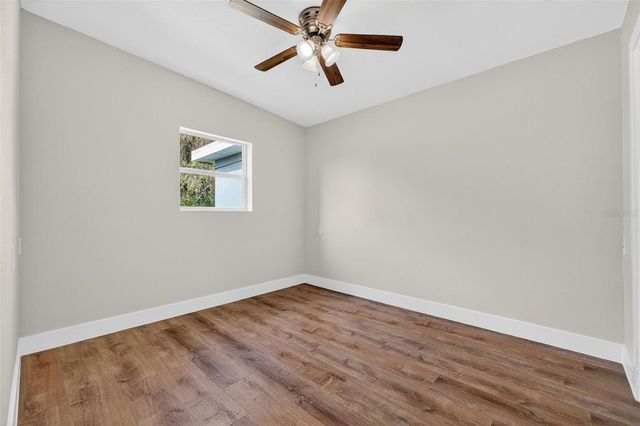 801 67TH STREET S, St Petersburg, FL 33707