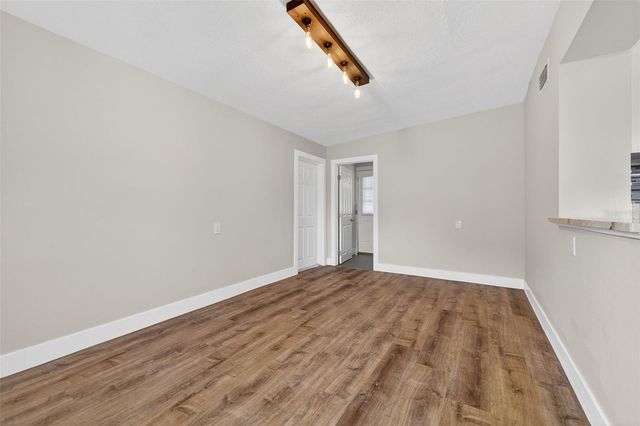 801 67TH STREET S, St Petersburg, FL 33707