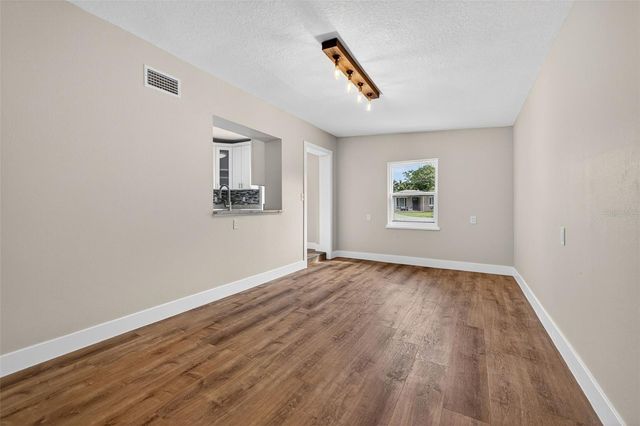 801 67TH STREET S, St Petersburg, FL 33707