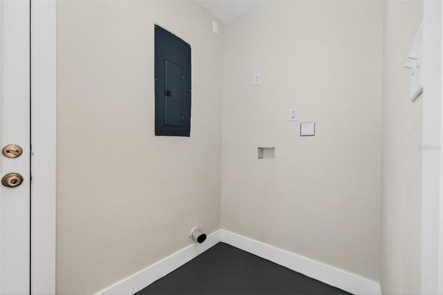 801 67TH STREET S, St Petersburg, FL 33707