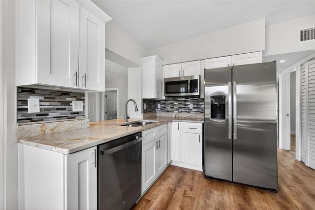 801 67TH STREET S, St Petersburg, FL 33707