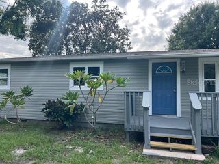 1884 PINE STREET, Largo, FL 33774