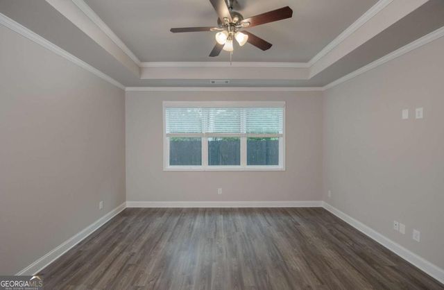 5366 Gray Birch Bend 35, Flowery Branch, GA 30542