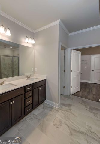 5366 Gray Birch Bend 35, Flowery Branch, GA 30542