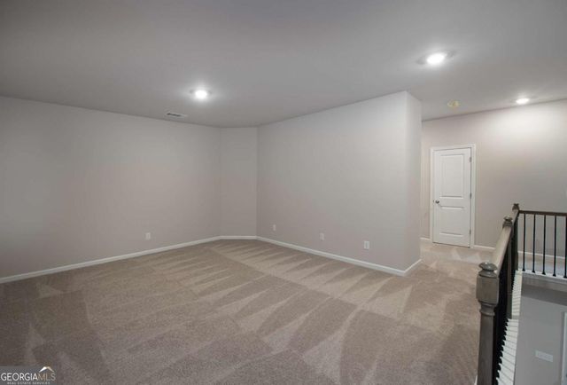 5366 Gray Birch Bend 35, Flowery Branch, GA 30542