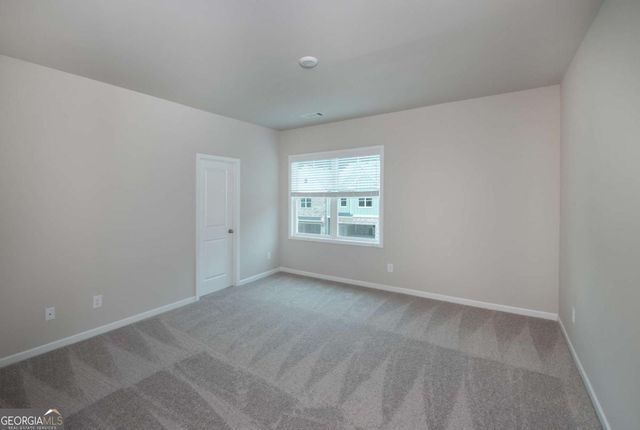 5366 Gray Birch Bend 35, Flowery Branch, GA 30542