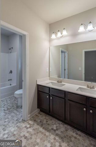 5366 Gray Birch Bend 35, Flowery Branch, GA 30542