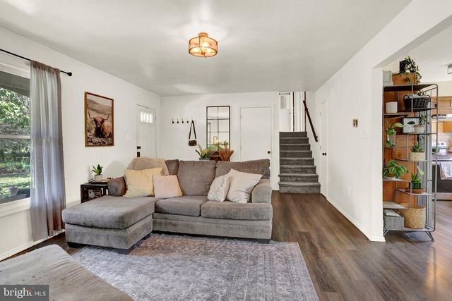 133 RONNIE LN, Halifax, PA 17032