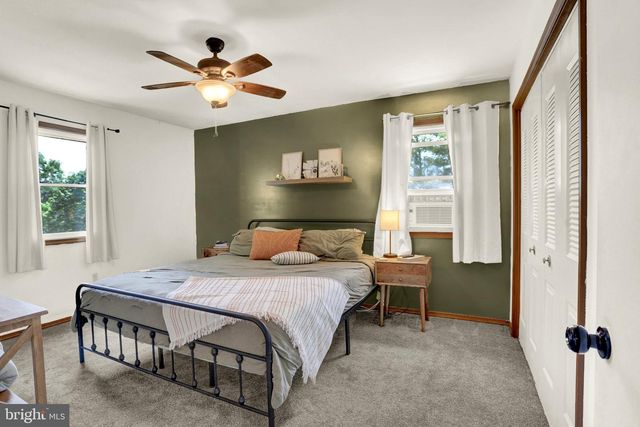133 RONNIE LN, Halifax, PA 17032