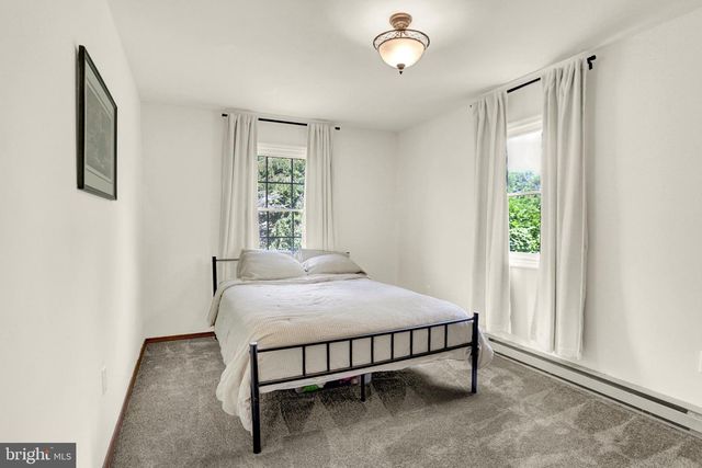 133 RONNIE LN, Halifax, PA 17032