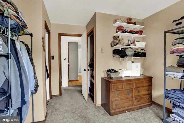 133 RONNIE LN, Halifax, PA 17032