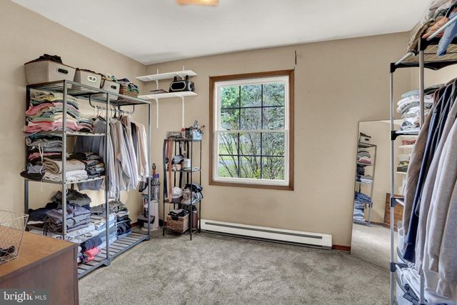 133 RONNIE LN, Halifax, PA 17032