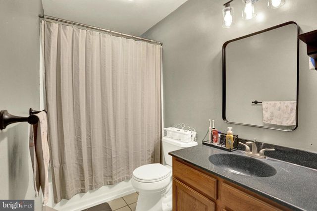133 RONNIE LN, Halifax, PA 17032