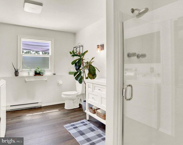 133 RONNIE LN, Halifax, PA 17032
