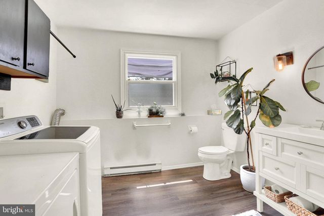 133 RONNIE LN, Halifax, PA 17032