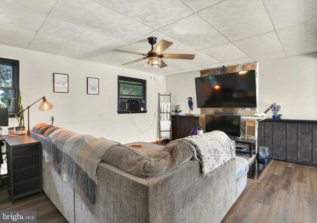 133 RONNIE LN, Halifax, PA 17032