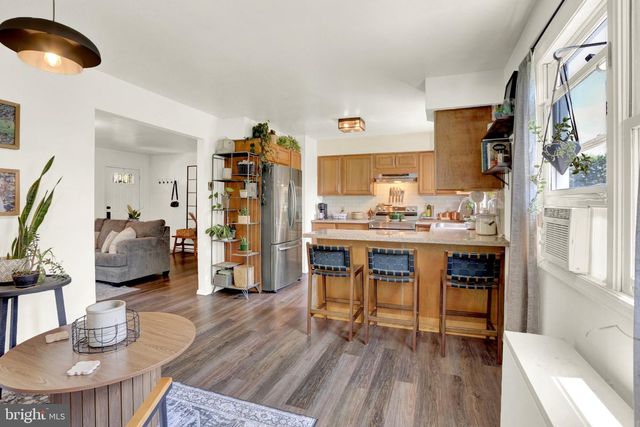 133 RONNIE LN, Halifax, PA 17032