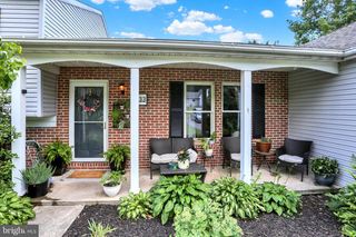 133 RONNIE LN, Halifax, PA 17032