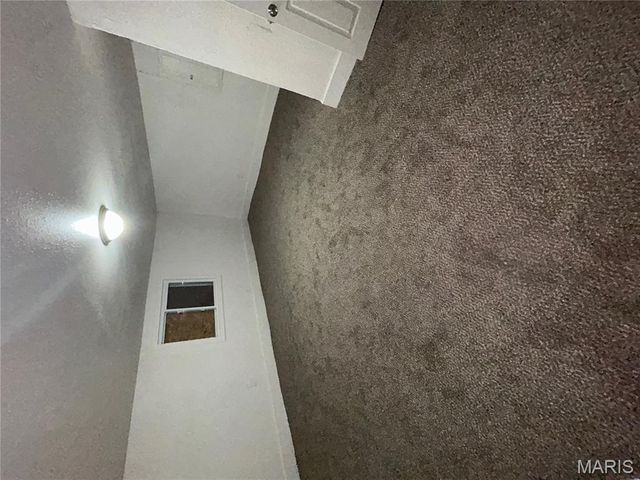 815 Sparks Avenue, Cahokia, IL 62206