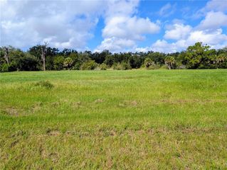 203 BRIG CIRCLE W, Placida, FL 33946