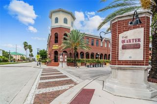1910 E PALM AVENUE 10104, Tampa, FL 33605