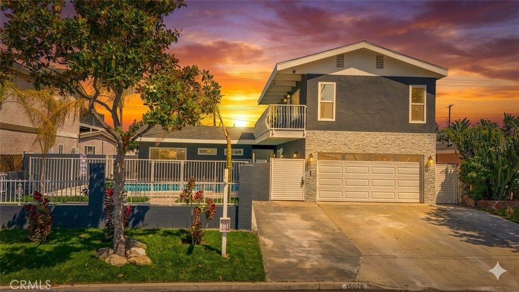 15026 Costa Mesa Drive, La Mirada, CA 90638 — photo 2