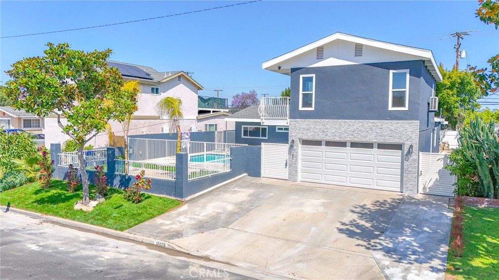 15026 Costa Mesa Drive, La Mirada, CA 90638 — photo 3