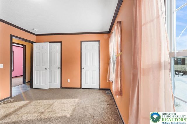 8754 Breinig Run Circle, Upper Macungie Twp, PA 18031