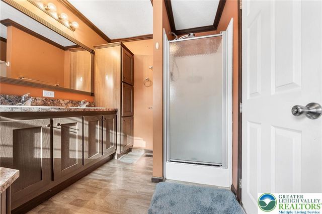 8754 Breinig Run Circle, Upper Macungie Twp, PA 18031