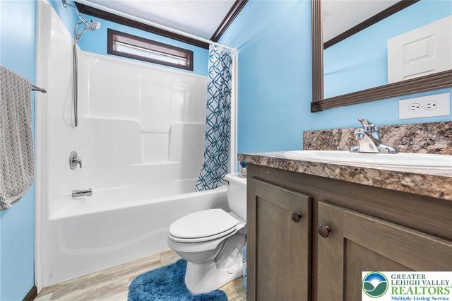 8754 Breinig Run Circle, Upper Macungie Twp, PA 18031