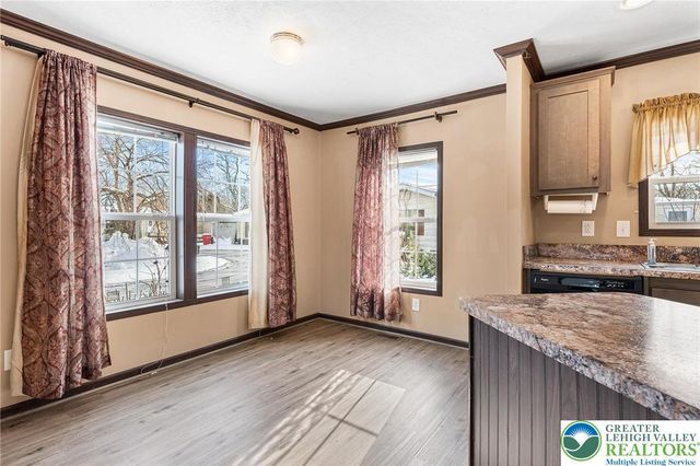 8754 Breinig Run Circle, Upper Macungie Twp, PA 18031