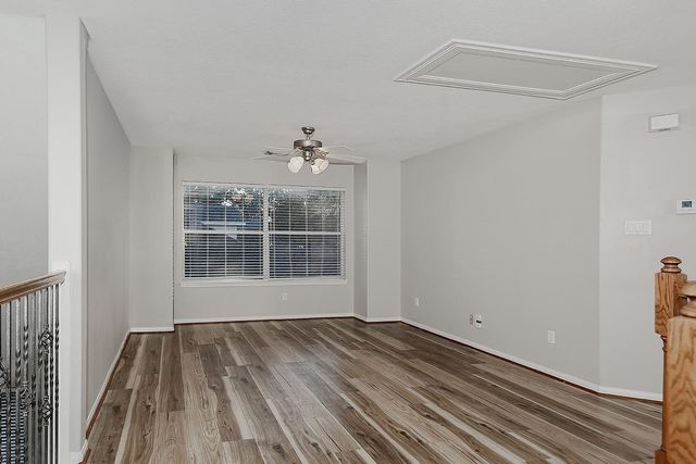 71 La Costa Drive, Montgomery, TX 77356