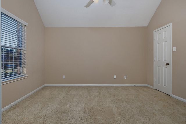 71 La Costa Drive, Montgomery, TX 77356