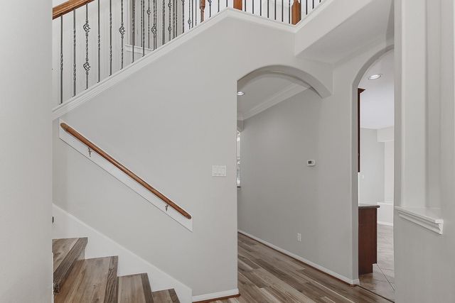 71 La Costa Drive, Montgomery, TX 77356