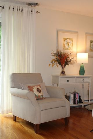 402 Twin Lakes Dr 402, Halifax, MA 02338