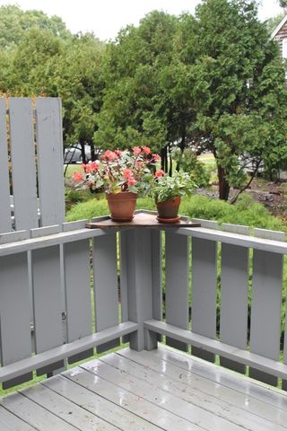402 Twin Lakes Dr 402, Halifax, MA 02338